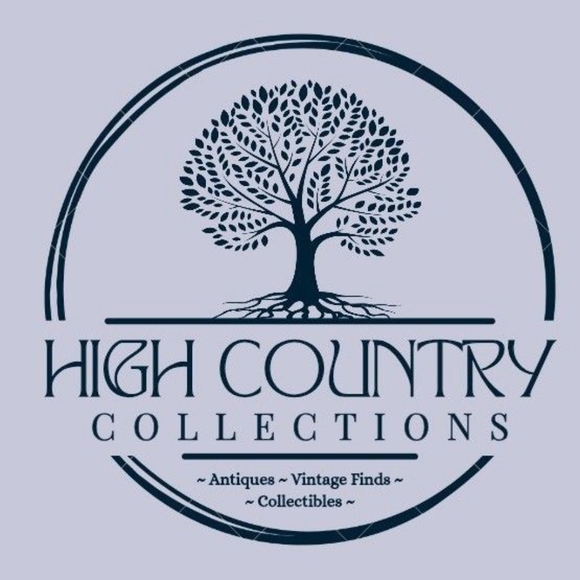 highcountrycoll
